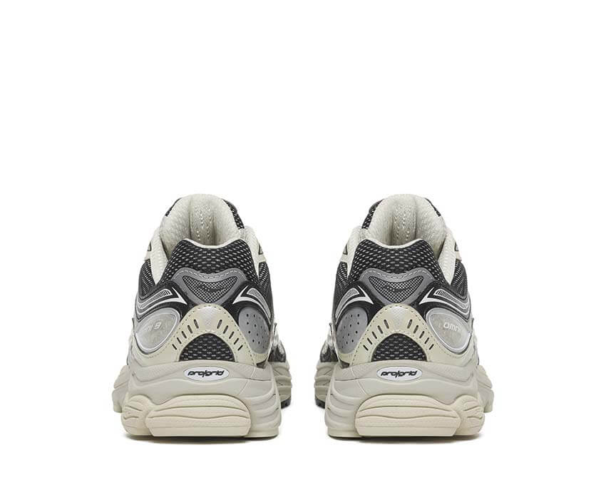 Saucony Progrid Omni 9 S101245-1018