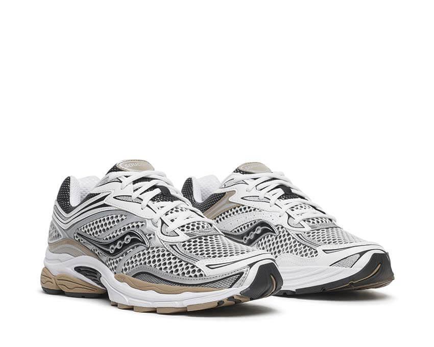 Saucony Progrid Omni 9 S101245-1097