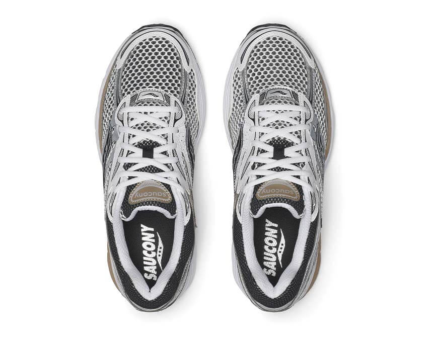 Saucony Progrid Omni 9 S101245-1097