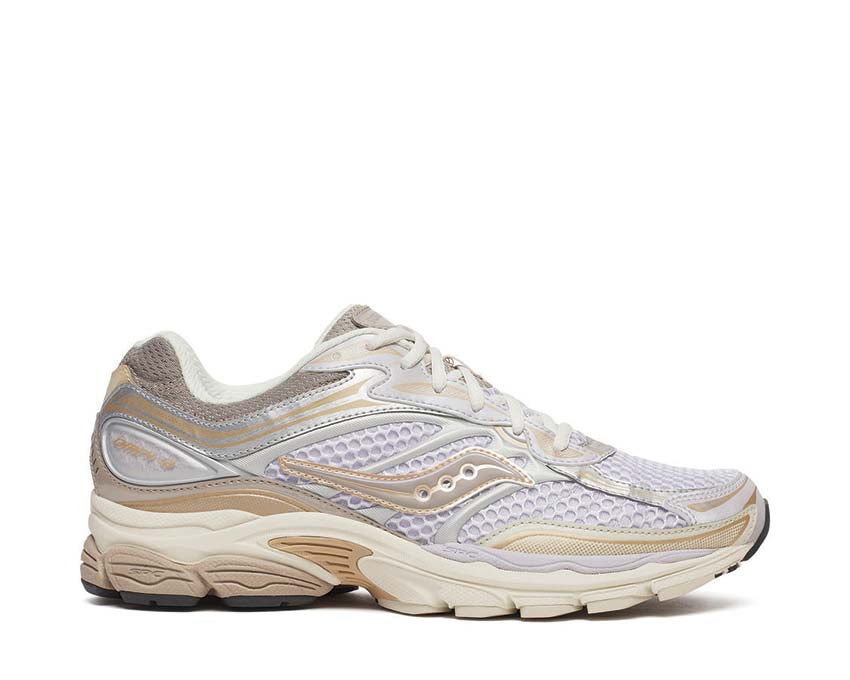 Saucony Progrid Omni 9 S70739-31