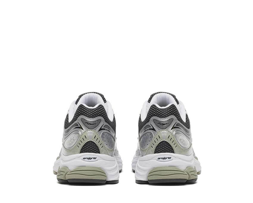 Saucony Progrid Omni 9 S70739-54