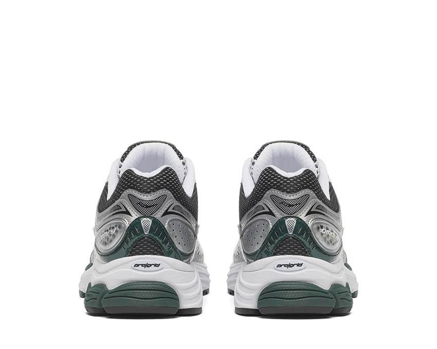 Saucony Progrid Omni 9 S70739-56