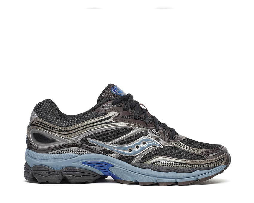 Saucony Progrid Omni 9 S70739-75