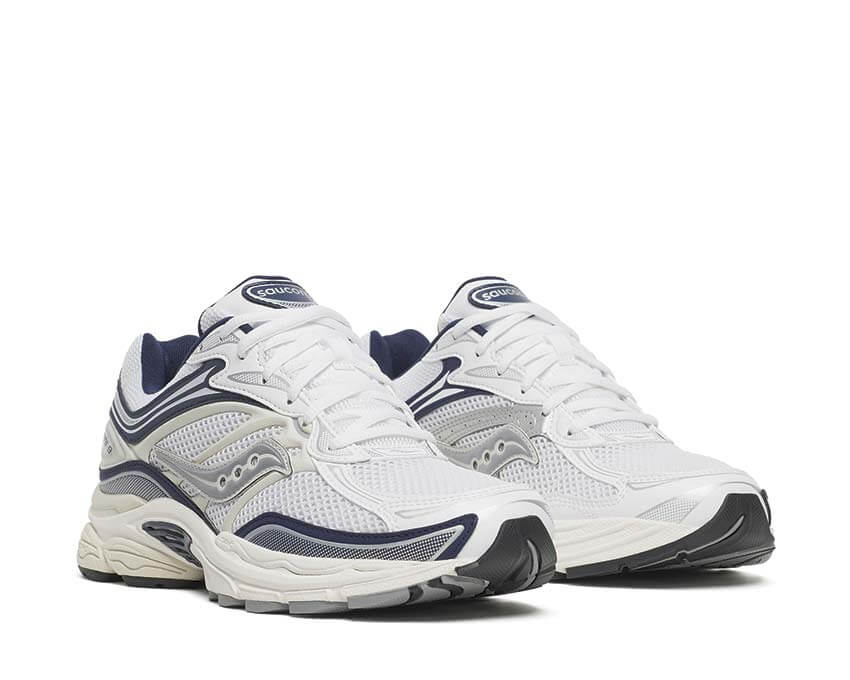 Saucony Progrid Omni 9 S70832-12