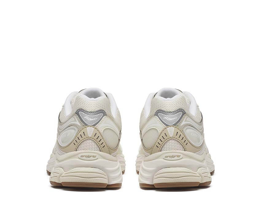  Saucony Progrid Omni 9 S70832-5