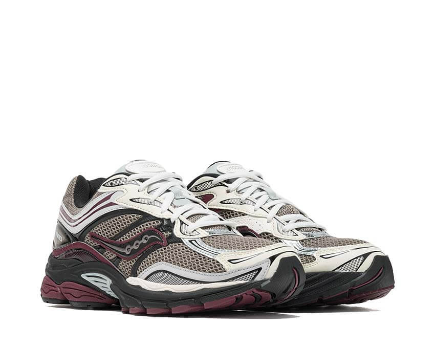 Saucony Progrid Omni 9 S70832-8