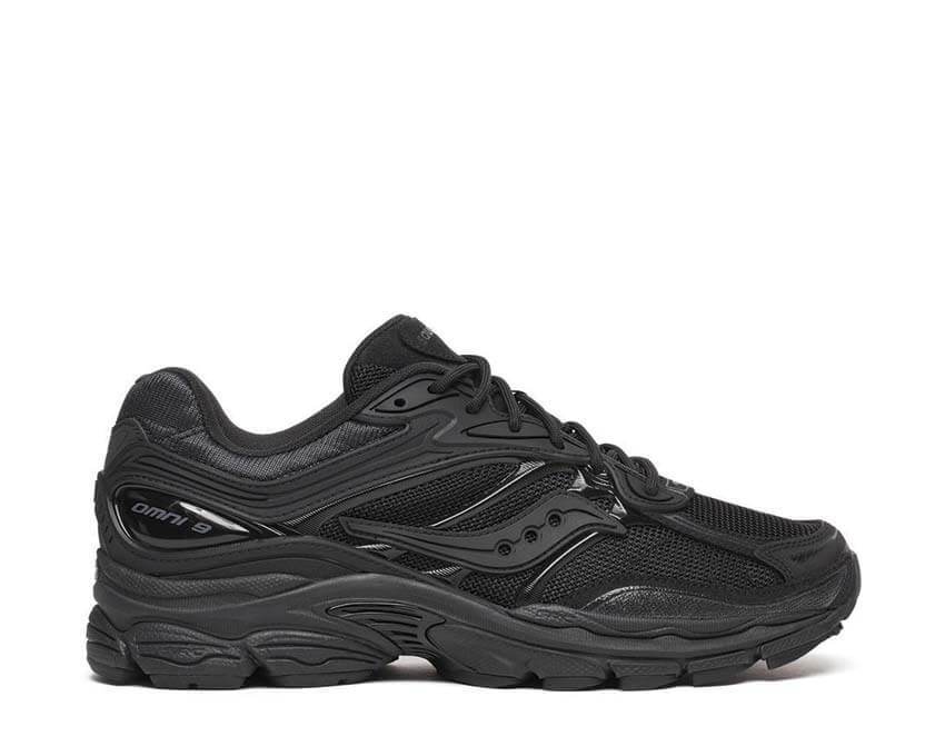 Saucony Progrid Omni 9 S70897-3