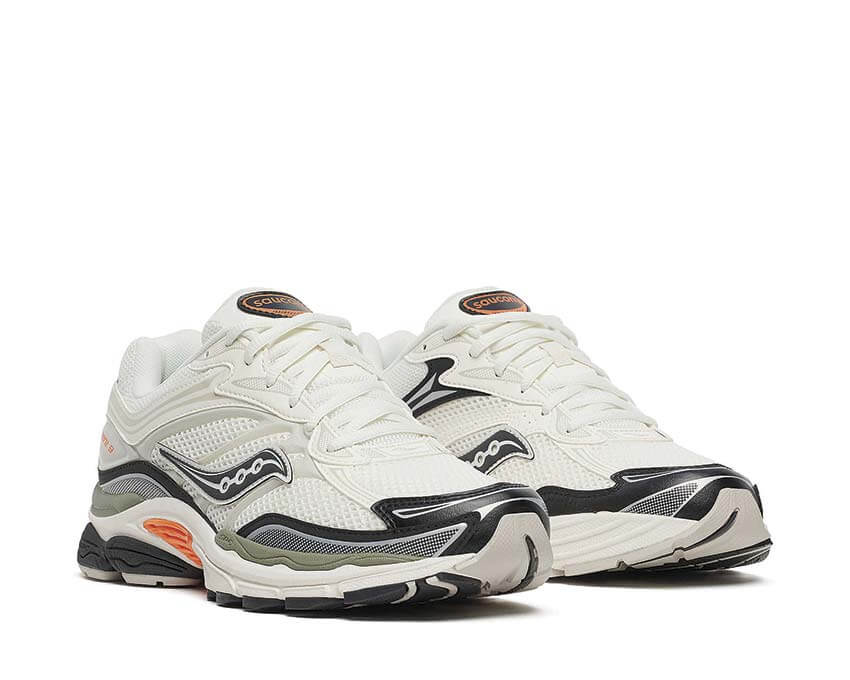 Saucony Progrid Omni 9 S70999-8
