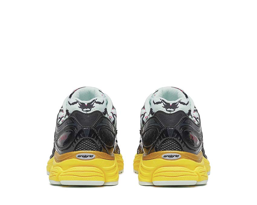 Saucony Progrid Omni 9 S71051-1 