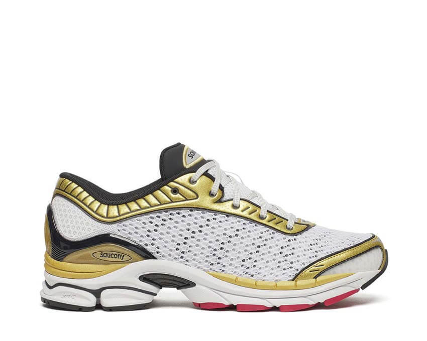 Saucony Progrid Paramount S70948-5
