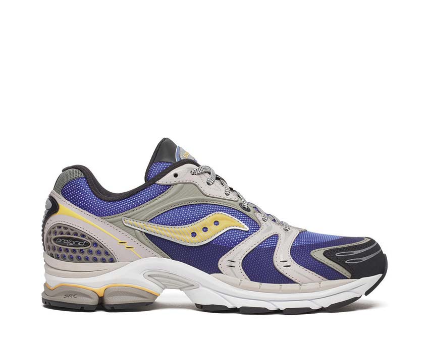 Saucony Progrid Triumph 4 S70935-3