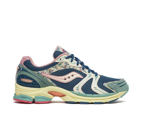 Saucony Progrid Triumph 4 S71015-2