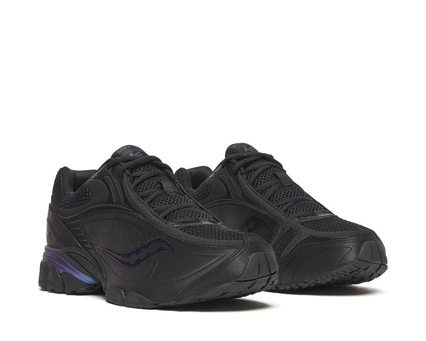 Saucony Progrid V2 S71023-4 