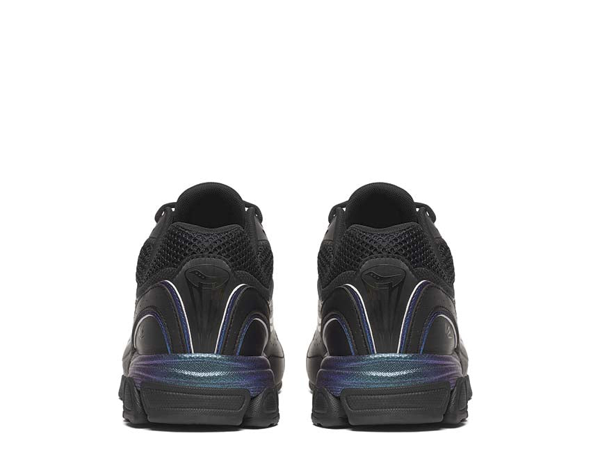 Saucony Progrid V2 S71023-4 