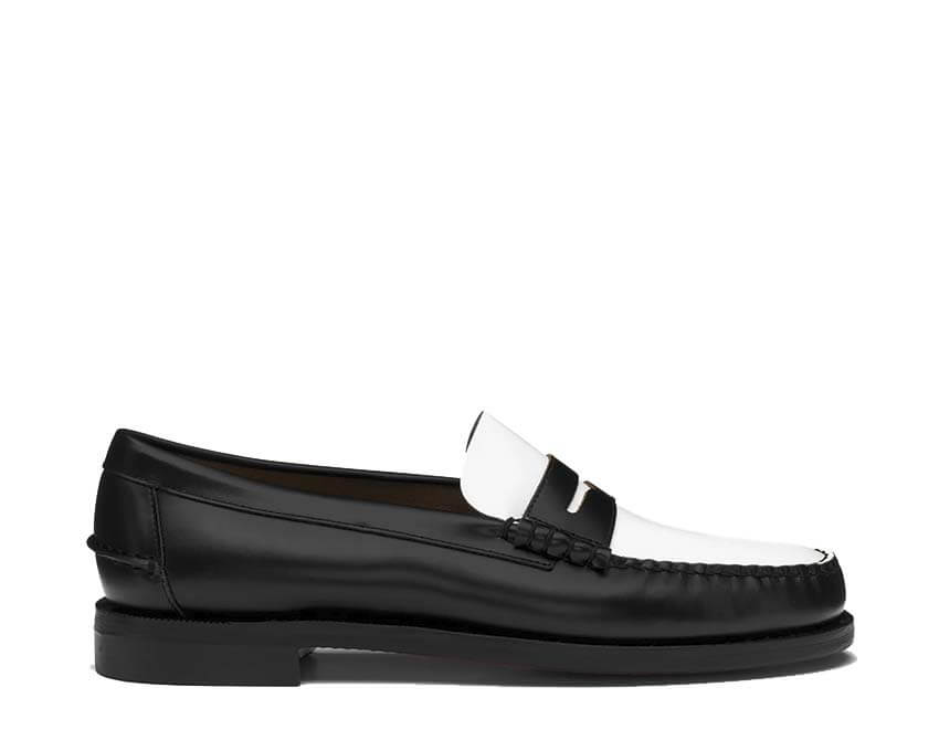 Sebago Classic Dan 7000300