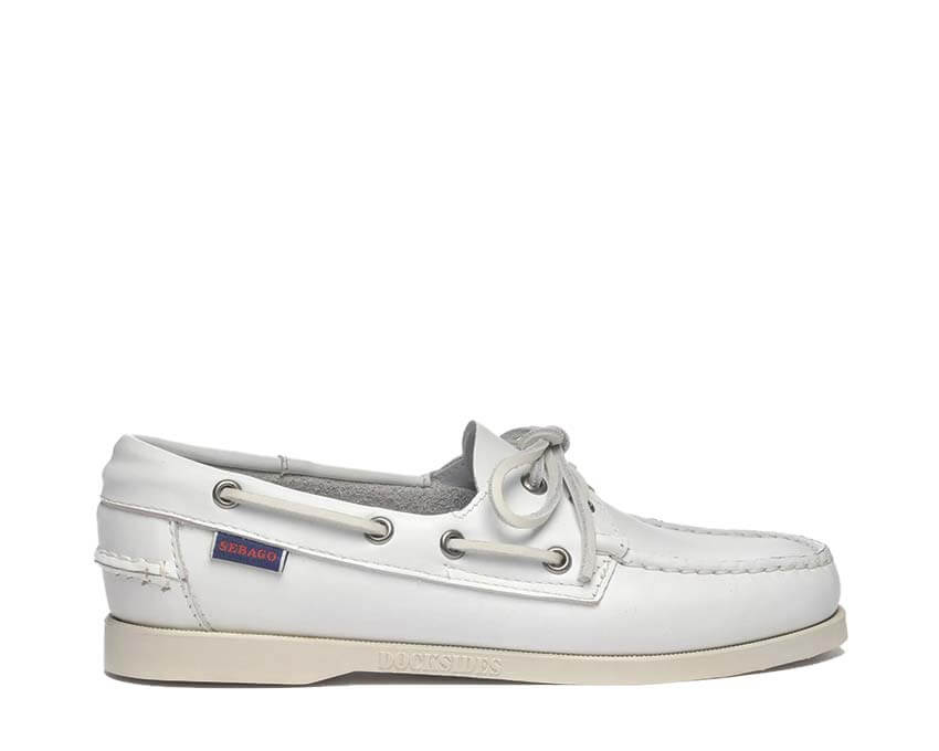 Sebago Docksides Portland 7000530