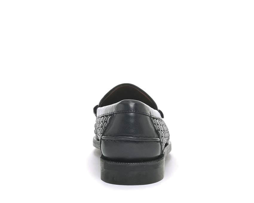 Sebago Otis 77128BW