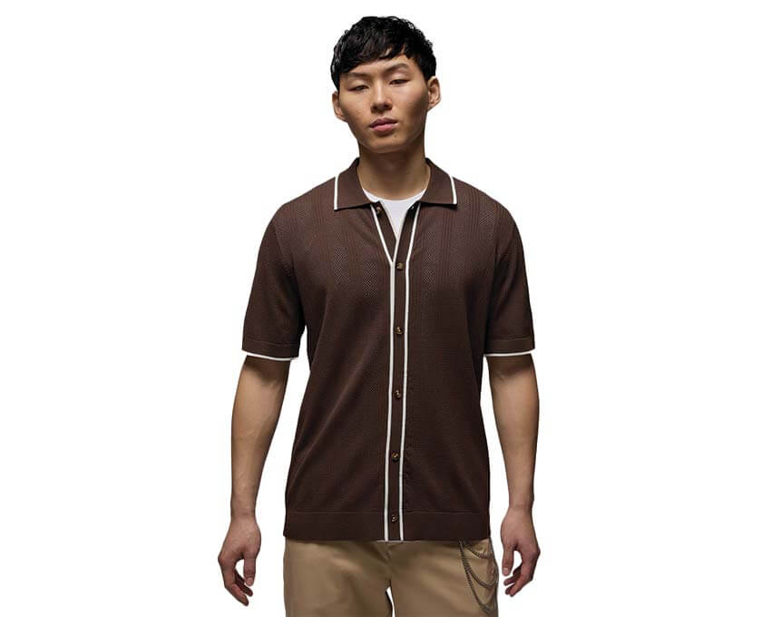 Sport Jersey HV1157-237