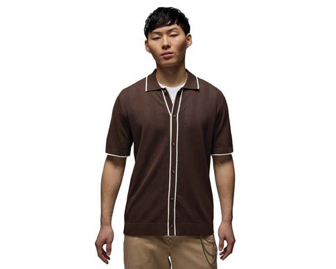 Sport Jersey HV1157-237