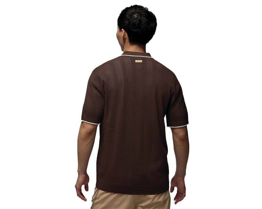 Sport Jersey HV1157-237