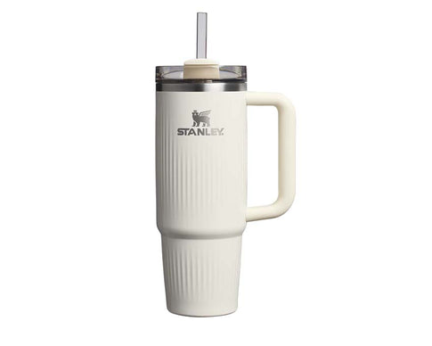  Stanley Quencher H2.O Cream Gloss 10-13003-015