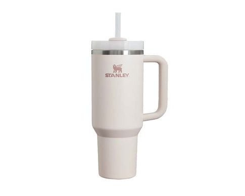 Stanley Quencher H2.O Rose Quartz 10-13230-023 