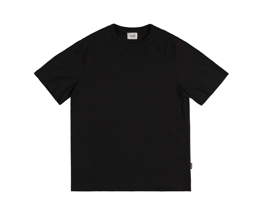 Arte Energy T-Shirt — camiseta hombre gráfica energy