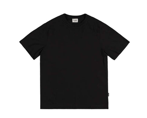 Arte Energy T-Shirt — camiseta hombre gráfica energy