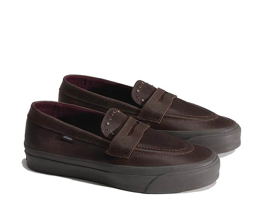Vans Loafer 53 LX VN000VATDMV