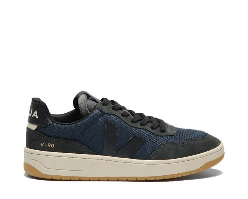 Veja V 90 VD1721732
