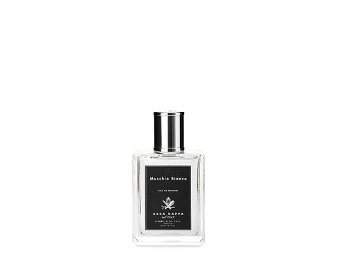 Acca Kappa Eau de Parfum — parfum mixte fragrance naturelle artisanale