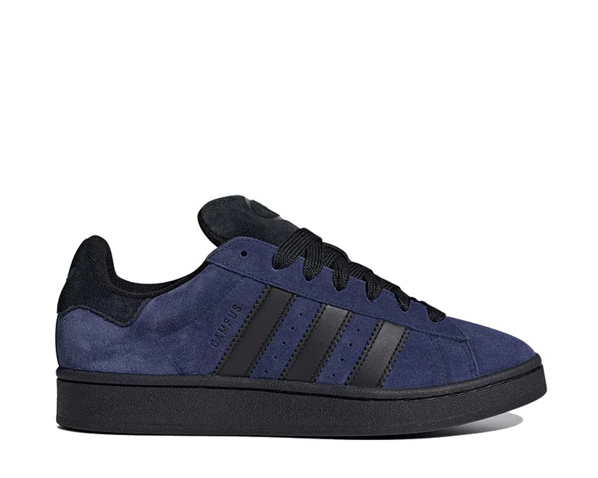Adidas Campus 00s W beige nude — sneaker femme daim semelle gomme plate