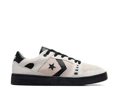 Converse x Alexis Sablone AS-1 Pro OX Khaki/Off White — sneaker homme skateboard pro