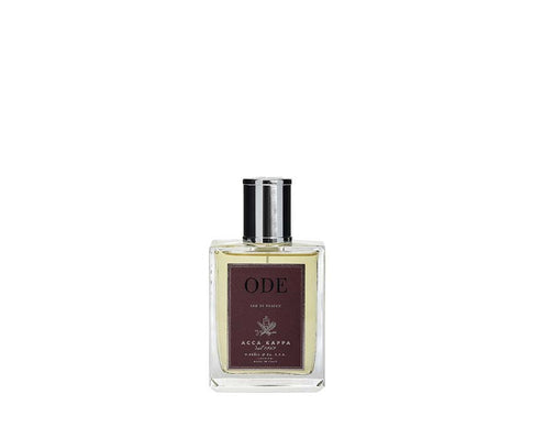 Acca Kappa Eau De Parfum 100ml