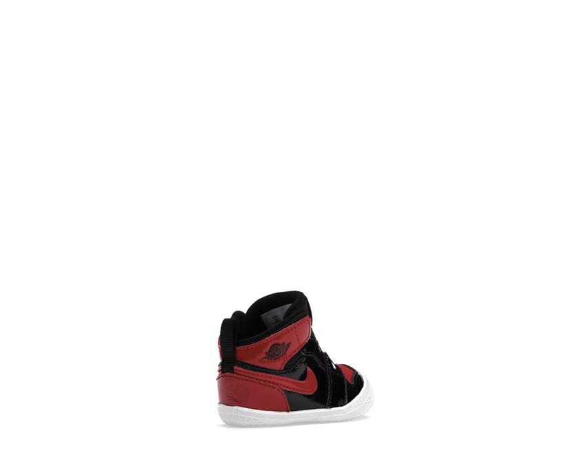 Jordan Air Jordan 1 Baby TD Crib Bootie semelle — semelle antidérapante bébé