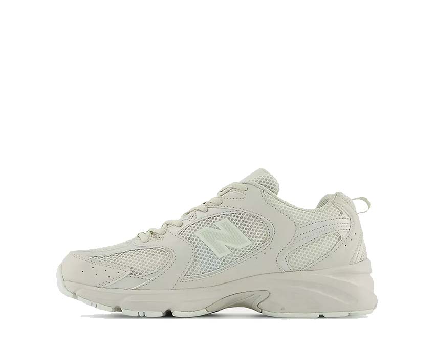 New Balance 530 semelle — semelle MR530 ABZORB