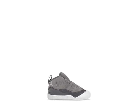 Jordan 11 Baby PS Medium Grey Multi Color — Sneaker Kinder Baby Preschool