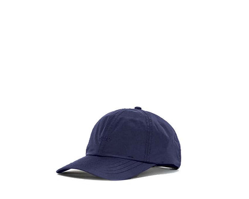 Arte Cassius Back Heart Cap — casquette unisexe cœur dos brodé
