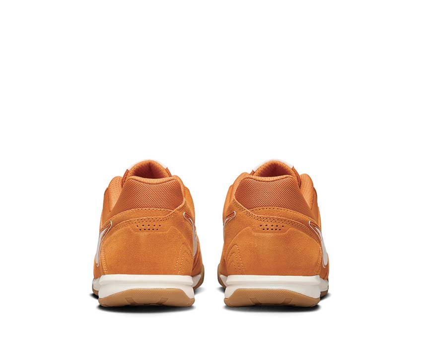 Nike Gato "Monarch"