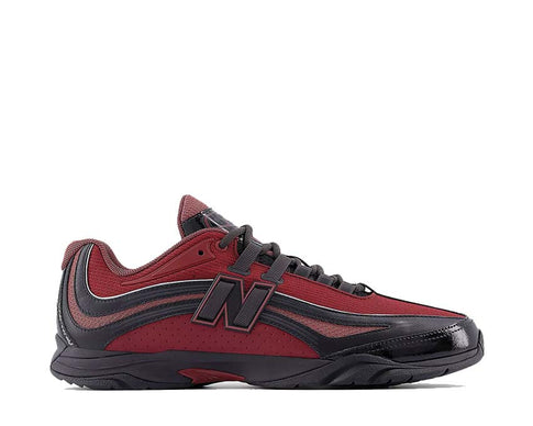 New Balance RC56 Sea Salt — sneaker unisexe court tennis vintage