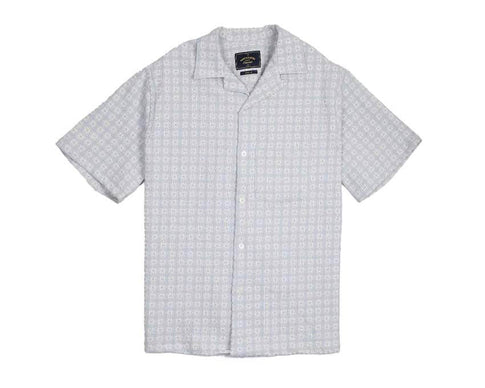 Portuguese Flannel Polen Shirt