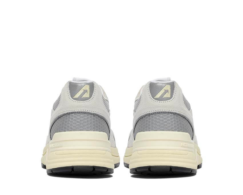 Autry Hyperway Low
