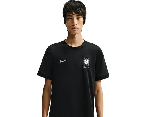 Nike Korea x PEACEMINUSONE Academy Pro Soccer Top