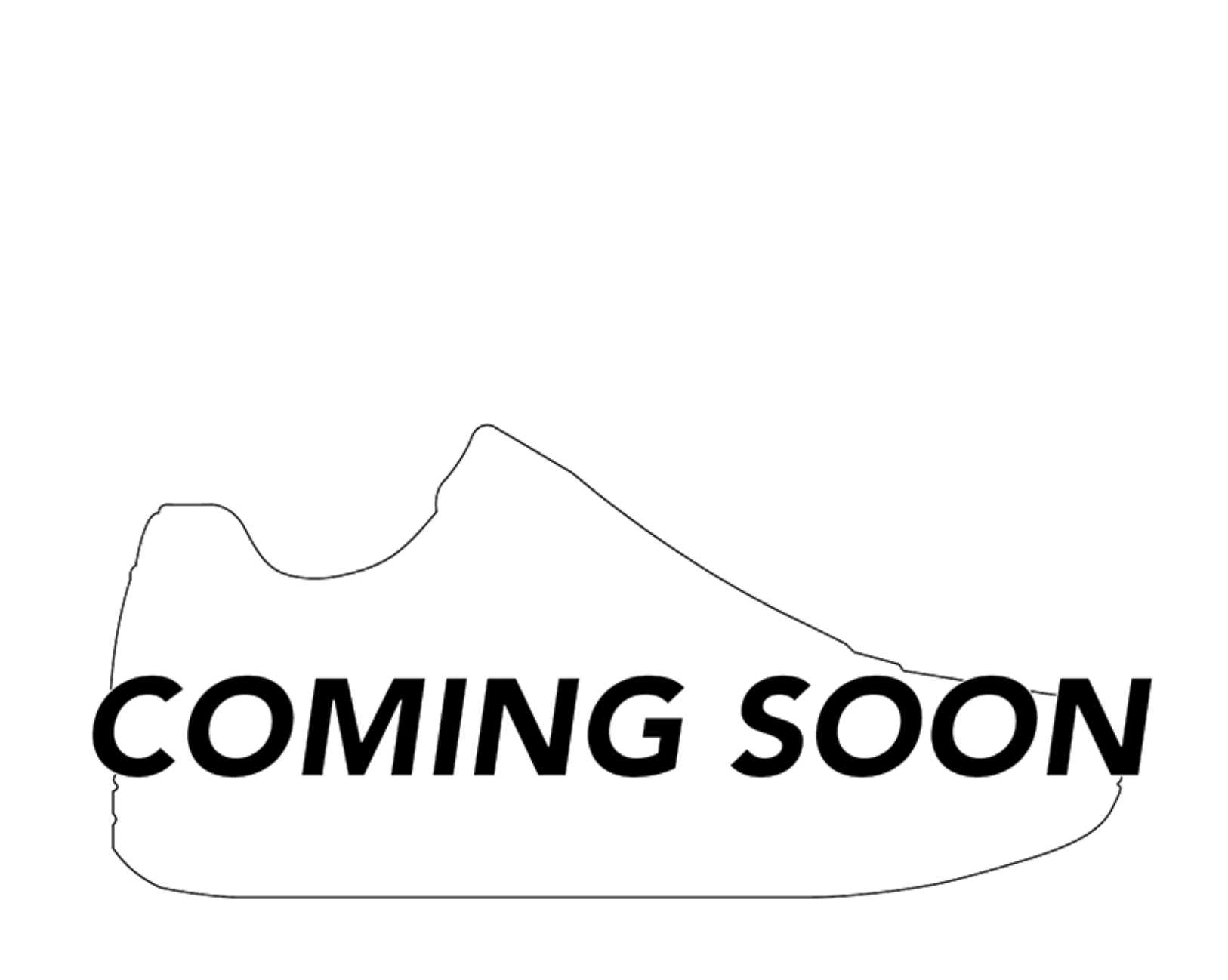 Nike First Sight Noir W Plata Metálica HQ2409-005