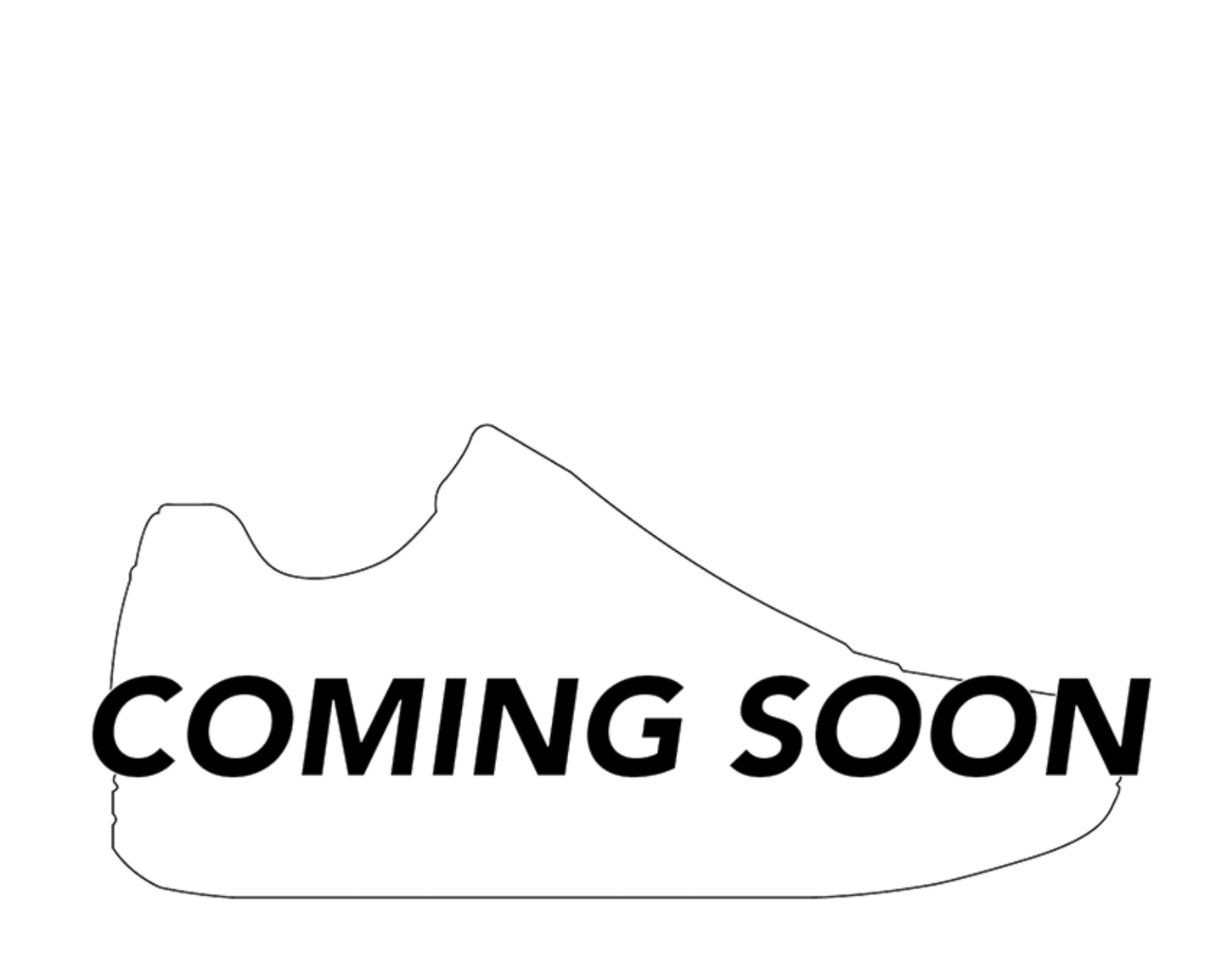 Nike First Sight Noir W Plata Metálica HQ2409-005