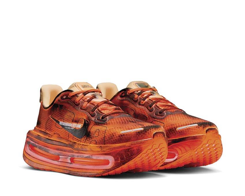 Nike Vomero Premium x Melitta Baumeister W