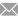 logo-contact