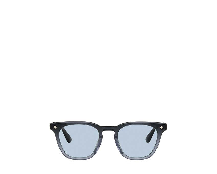 Lunetterie Générale Amour Propre — lunettes de soleil unisexe acétate artisanal Québec