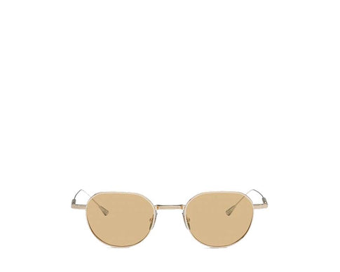 Lunetterie Générale Mirage — lunettes de soleil unisexe acétate artisanal Québec