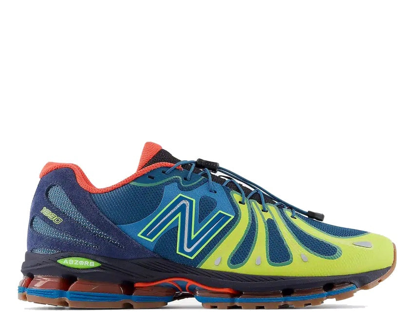 New Balance Abzorb 1890 "Streamsong"